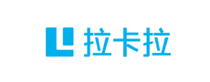 partner6.png