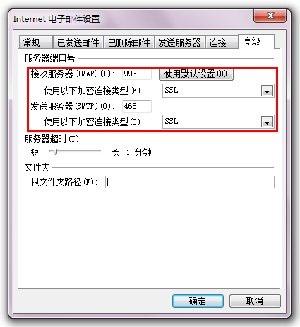 1476424659224884.jpg %7BAFD872AB-6069-488B-B7BC-C538124E7F3E%7D.jpg