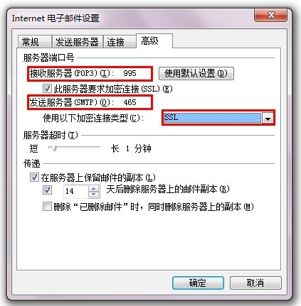 1476424672373128.jpg %7B0294793A-2FE0-43F7-840A-18932FE0CE76%7D.jpg