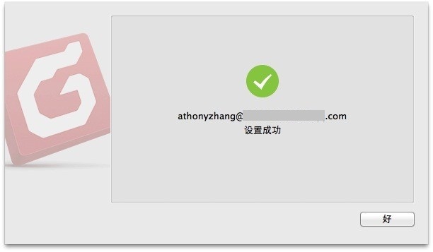 1476426267104455.jpg 20130321145202.jpg