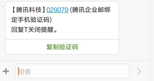 1476417606106499.jpg 1476417050839377.jpg